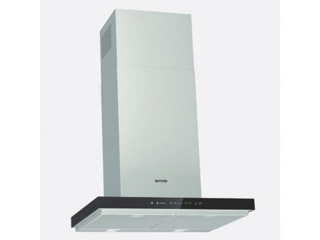 GORENJE WHT 643 A2 XBG