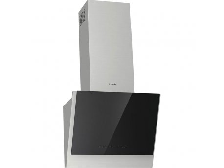 GORENJE WHI 643 A3 XGB