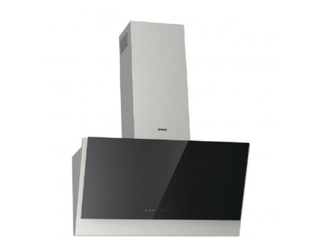GORENJE WHI 943 A3 XGB