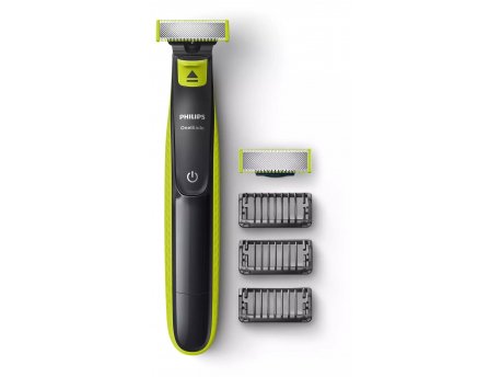 PHILIPS QP2520/30 OneBlade