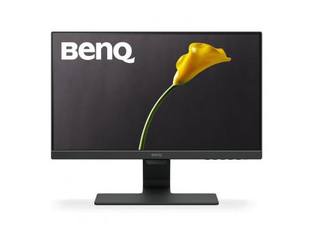 BENQ GW2283 IPS LED