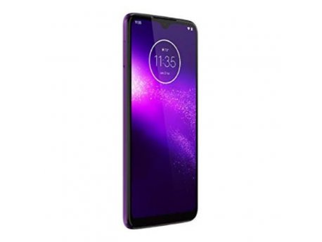 MOTOROLA ONE MACRO 4GB/64GB Ultra violet (XT2016-1_UV)