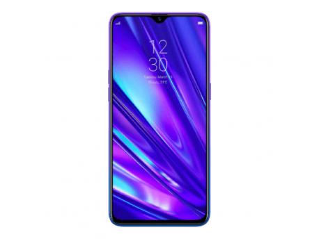 REALME 5 Pro 4GB/128GB Blue
