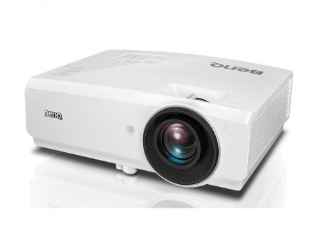 BENQ SU754+ projektor