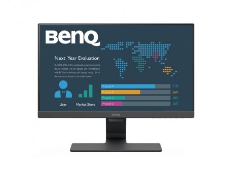 BENQ BL2283 IPS LED