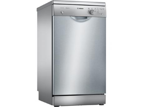 BOSCH SPS25CI00E