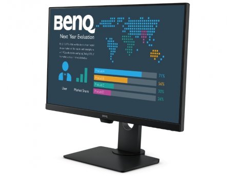BENQ BL2780T IPS LED