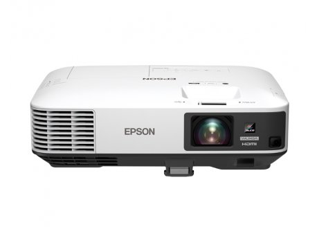 EPSON EB-2265U Full HD Wi-Fi projektor