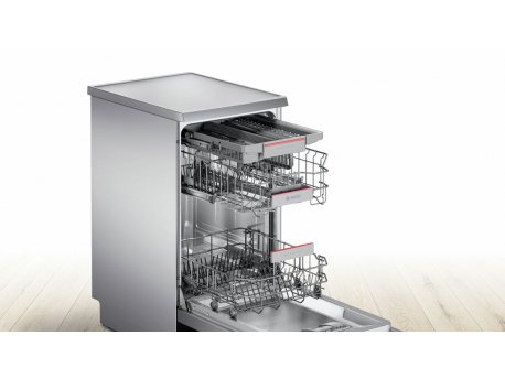 BOSCH SPS46MI01E