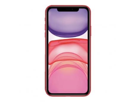 APPLE IPhone 11 128GB SS Red