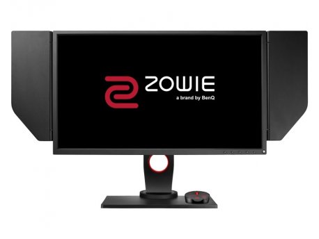 BENQ ZOWIE XL2546 LED Gaming