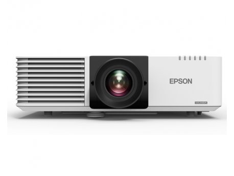 EPSON EB-L400U projektor laserski