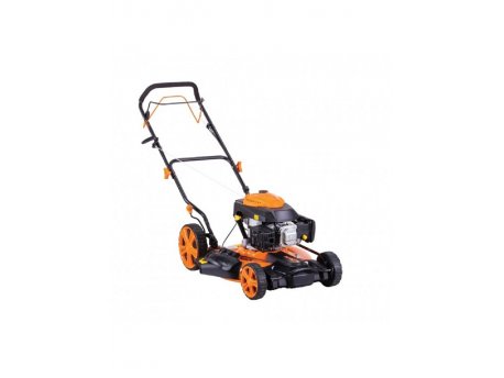 VILLAGER SAMOHODNA MOTORNA KOSACICA VILLAGER ATLAS 5101 T