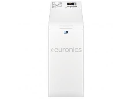 ELECTROLUX EW6T5061