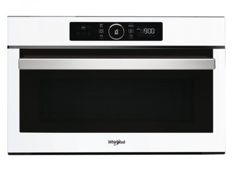 WHIRLPOOL AMW 730/WH