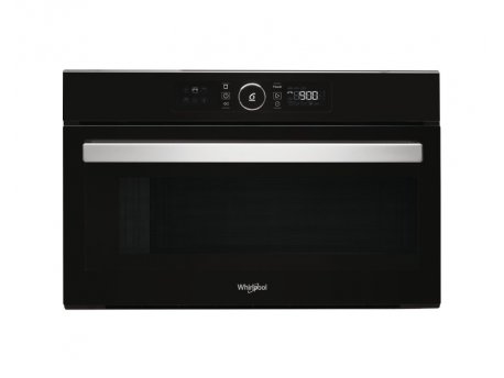 WHIRLPOOL AMW 730/NB