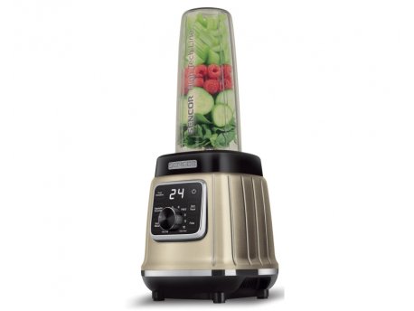 SENCOR Blender SNB 9000NP