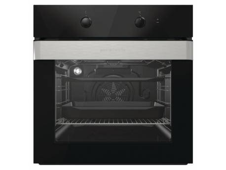 GORENJE BO 717 ORAB