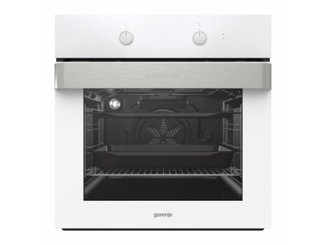 GORENJE BO 717 ORAW