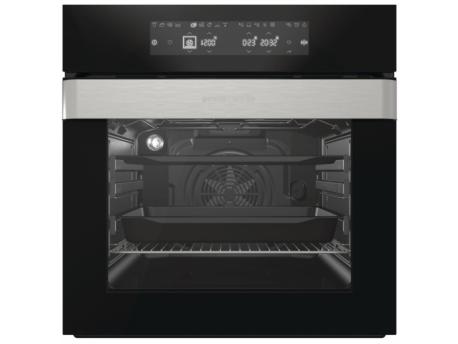 GORENJE BO 758 ORAB
