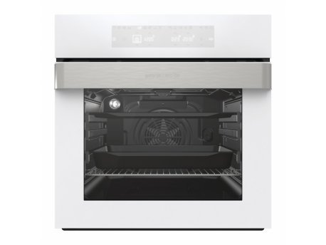 GORENJE BO 758 ORAW