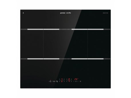GORENJE IT 646 ORAB