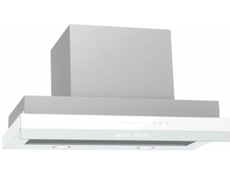 GORENJE BHP 643 ORAW