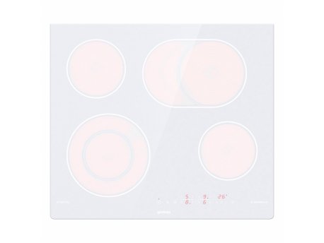 GORENJE ECT 643 SYW