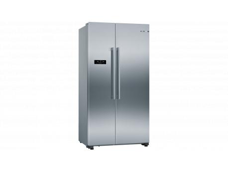 BOSCH KAN93VIFP