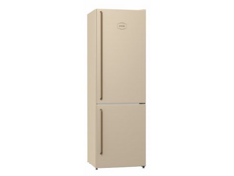GORENJE NRK 611 CLI