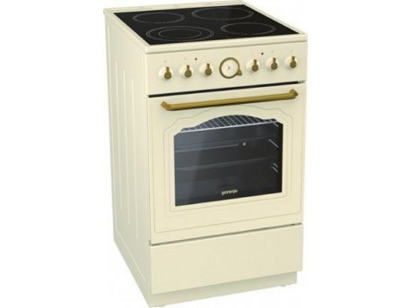 GORENJE EC 52 CLI