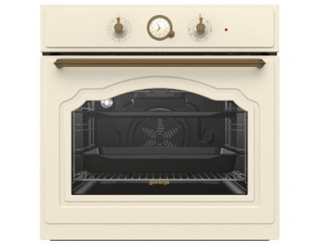 GORENJE BO 7530 CLI
