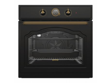 GORENJE BO 7530 CLB