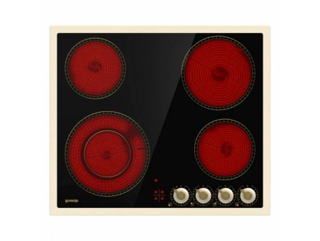 GORENJE EC 642 CLI