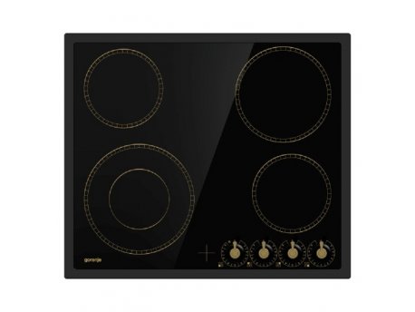 GORENJE EC 642 CLB
