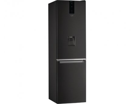 WHIRLPOOL W7 921O K AQUA