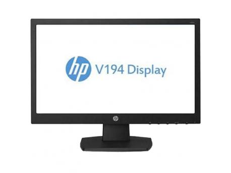HP V194 LED (5YR89AA)