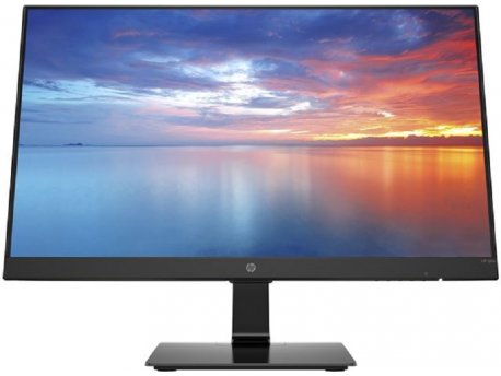HP 24m IPS LED (3WL46AA)