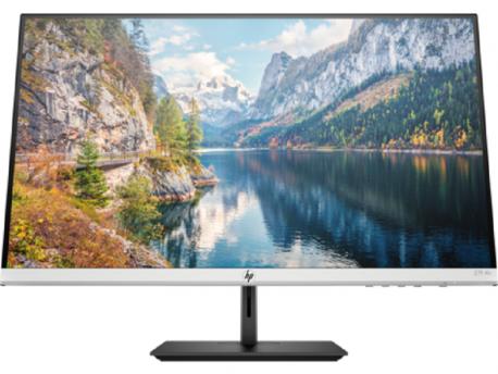 HP 27f IPS 4K (5ZP65AA)