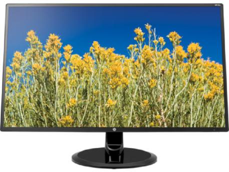HP 27y IPS LED (2YV11AA)
