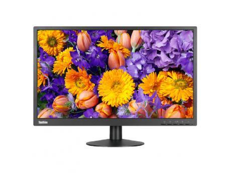 LENOVO ThinkVision E24 (61B7JAT6EU)