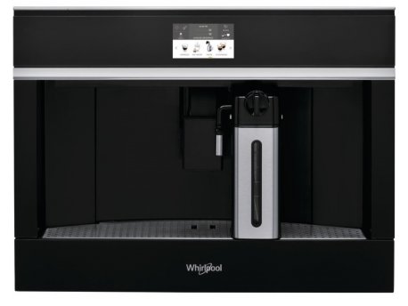WHIRLPOOL W11 CM145