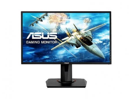 ASUS VG248QG