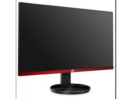 AOC G2590VXQ