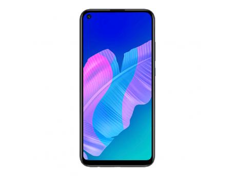 HUAWEI P40 Lite E 4GB/64GB DS Black