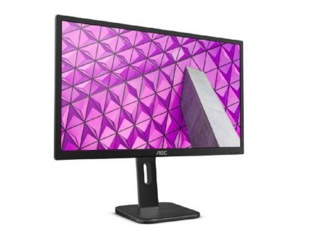 AOC 27P1 IPS LED
