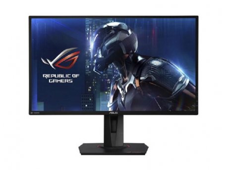 ASUS ROG SWIFT PG278QE WQHD