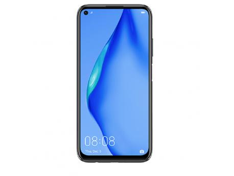 HUAWEI P40 Lite 6GB/128GB DS Black