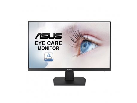ASUS VA27EHE IPS LED