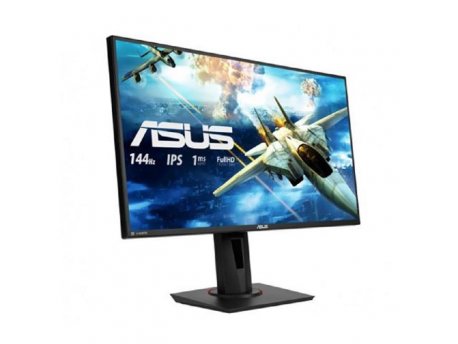 ASUS VG279Q IPS LED